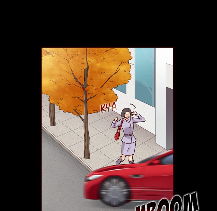Little Miss Designer Chapter 48 image 74