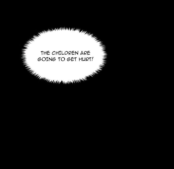 Little Miss Designer Chapter 48 image 78