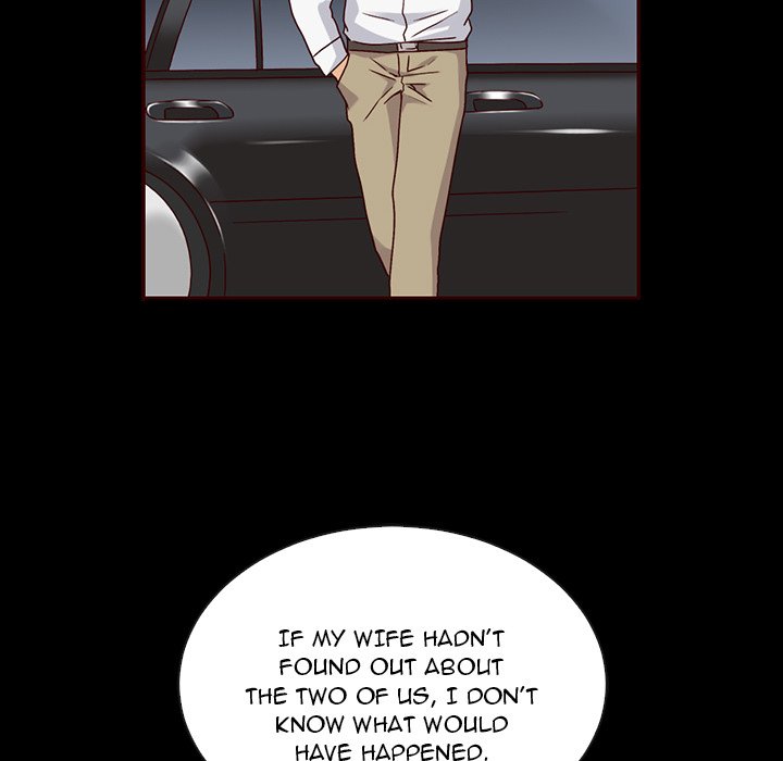 Little Miss Designer Chapter 48 image 8