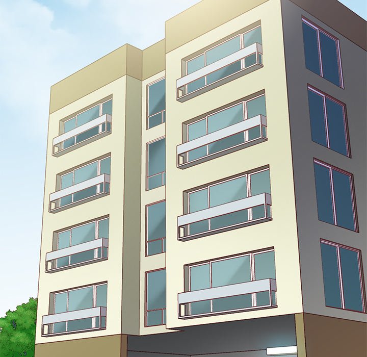 Little Miss Designer Chapter 48 image 98