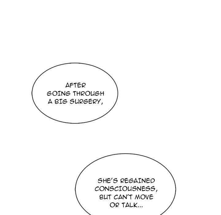 Little Miss Designer Chapter 49 image 9