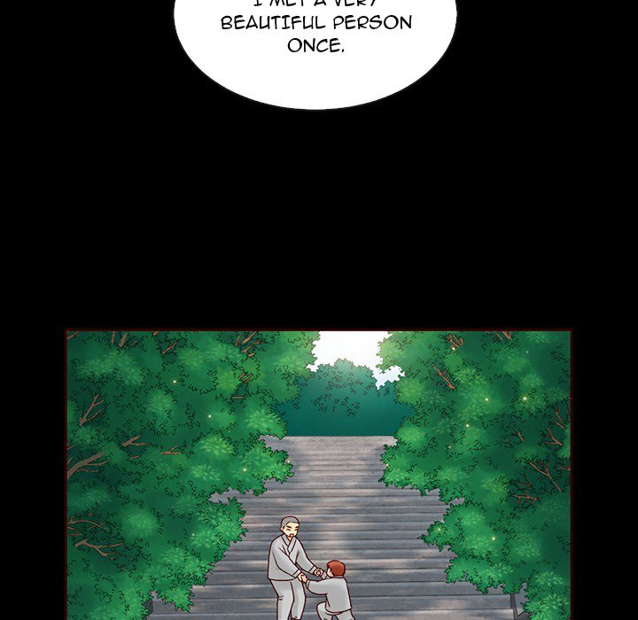 Little Miss Designer Chapter 49 image 100