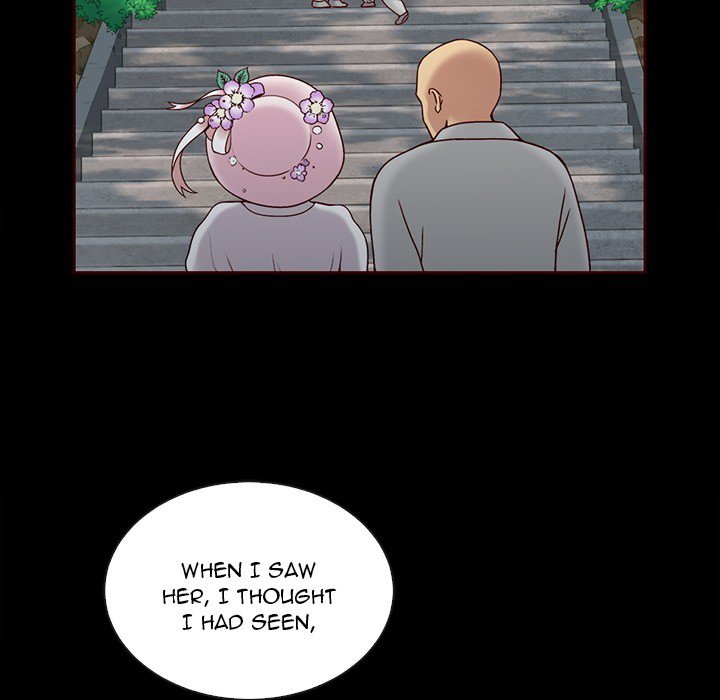 Little Miss Designer Chapter 49 image 101