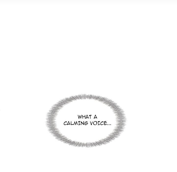Little Miss Designer Chapter 49 image 106