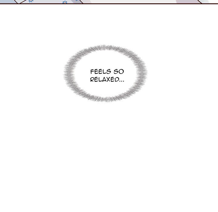 Little Miss Designer Chapter 49 image 109