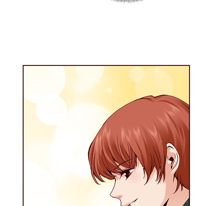 Little Miss Designer Chapter 49 image 112