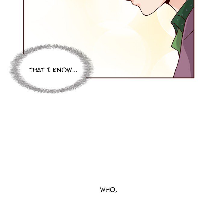 Little Miss Designer Chapter 49 image 113