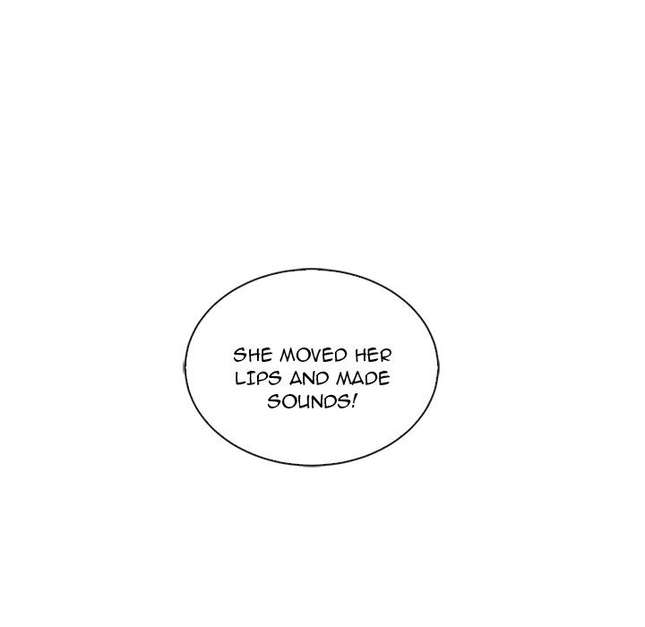 Little Miss Designer Chapter 49 image 116