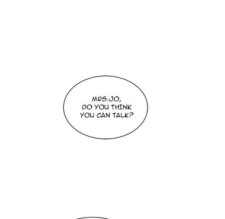 Little Miss Designer Chapter 49 image 119