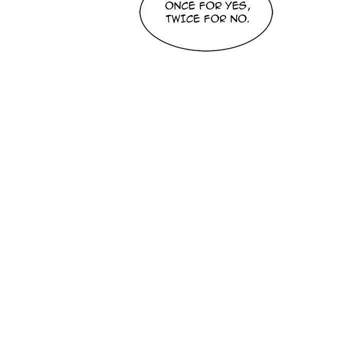 Little Miss Designer Chapter 49 image 121