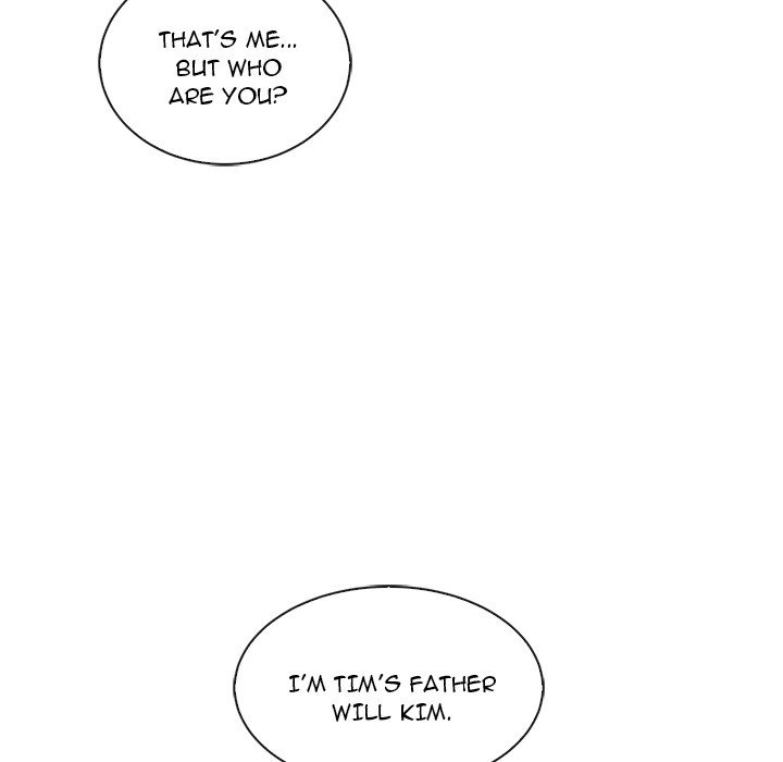Little Miss Designer Chapter 49 image 127