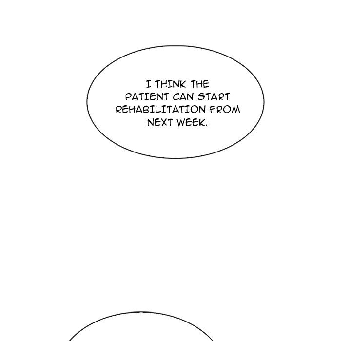 Little Miss Designer Chapter 49 image 135