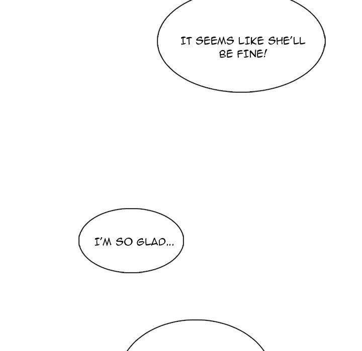 Little Miss Designer Chapter 49 image 141