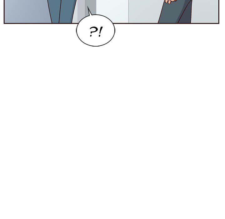 Little Miss Designer Chapter 49 image 145