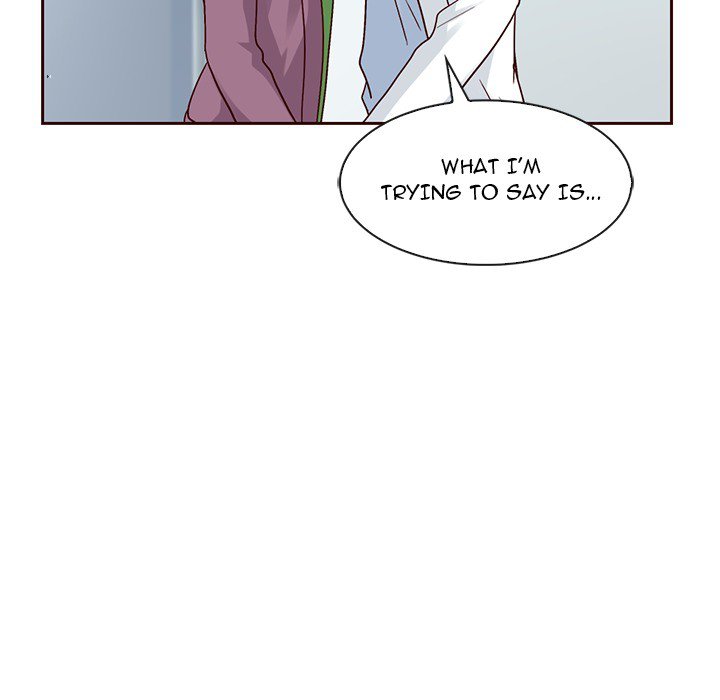 Little Miss Designer Chapter 49 image 150