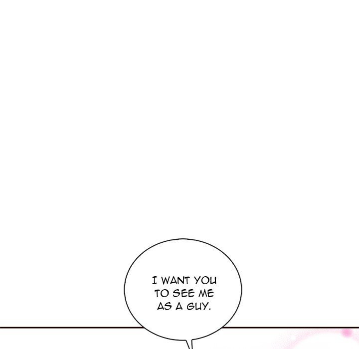 Little Miss Designer Chapter 49 image 152