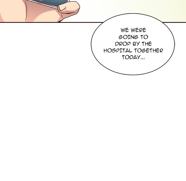 Little Miss Designer Chapter 49 image 17