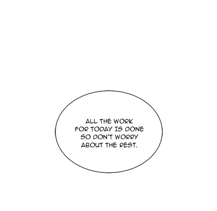 Little Miss Designer Chapter 49 image 20