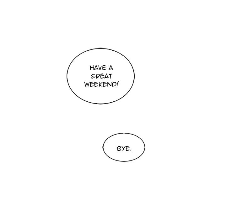 Little Miss Designer Chapter 49 image 23
