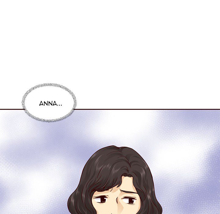 Little Miss Designer Chapter 49 image 25