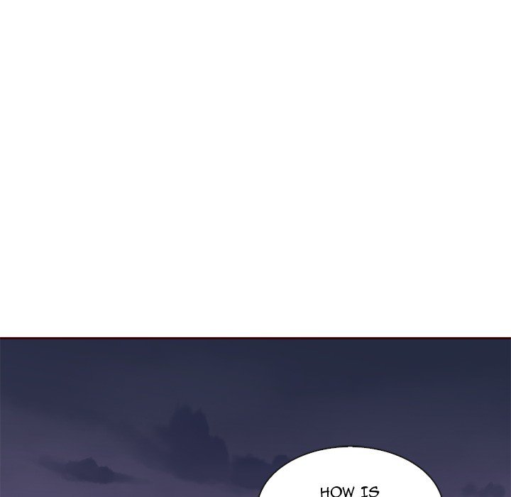 Little Miss Designer Chapter 49 image 28