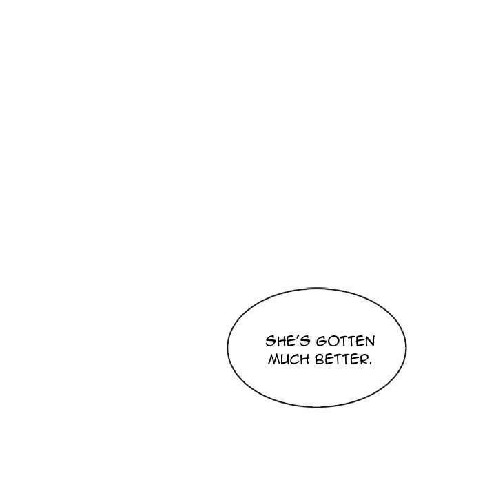 Little Miss Designer Chapter 49 image 30