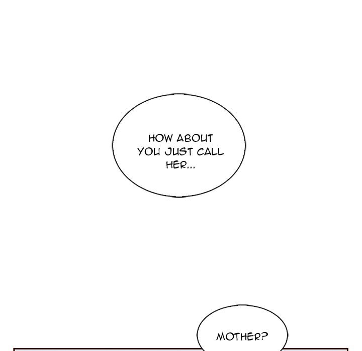Little Miss Designer Chapter 49 image 33