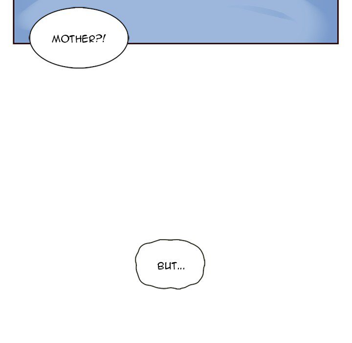 Little Miss Designer Chapter 49 image 35