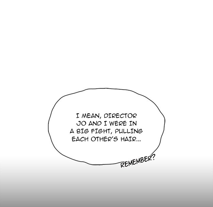 Little Miss Designer Chapter 49 image 37