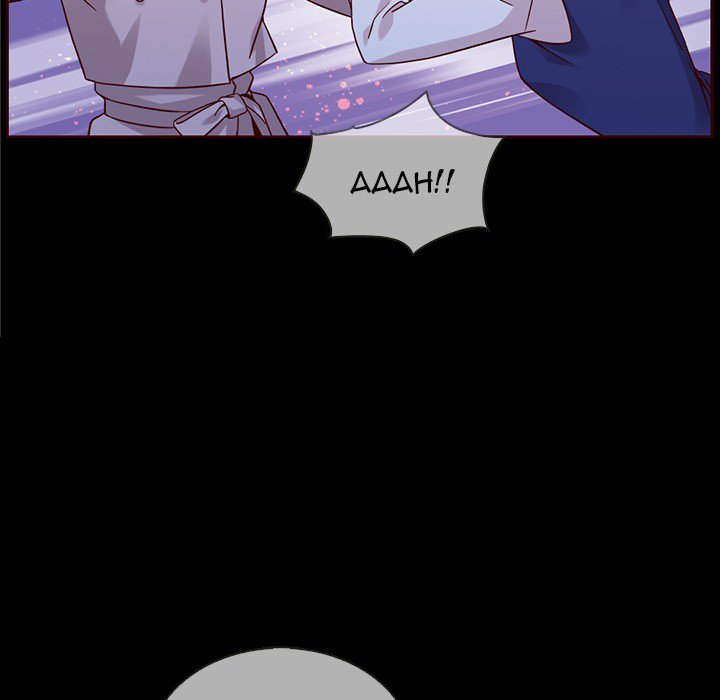 Little Miss Designer Chapter 49 image 40