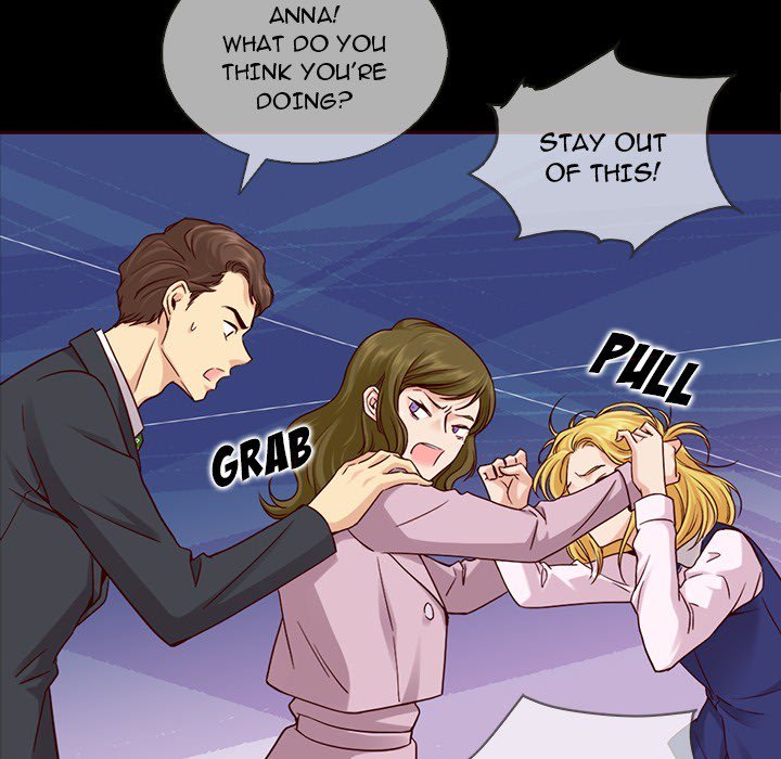 Little Miss Designer Chapter 49 image 41