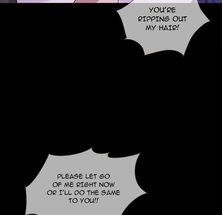 Little Miss Designer Chapter 49 image 42
