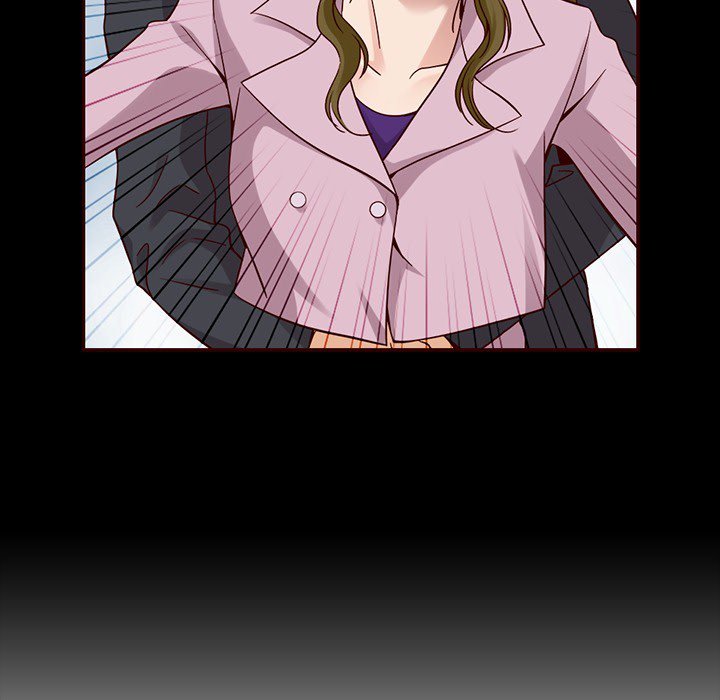 Little Miss Designer Chapter 49 image 48