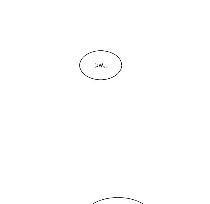 Little Miss Designer Chapter 49 image 4