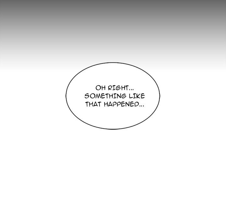 Little Miss Designer Chapter 49 image 49
