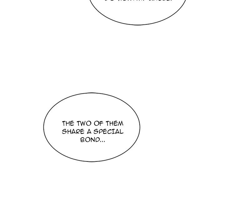 Little Miss Designer Chapter 49 image 51