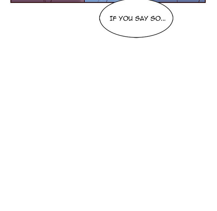 Little Miss Designer Chapter 49 image 58