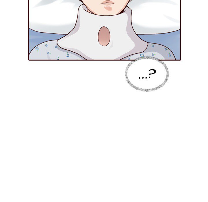 Little Miss Designer Chapter 49 image 60