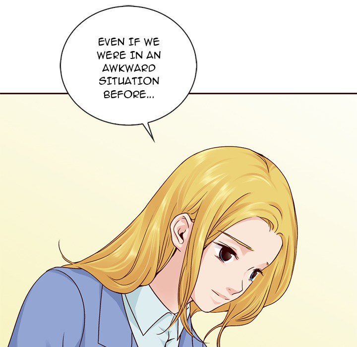 Little Miss Designer Chapter 49 image 61