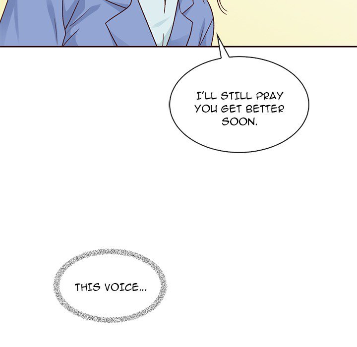 Little Miss Designer Chapter 49 image 62