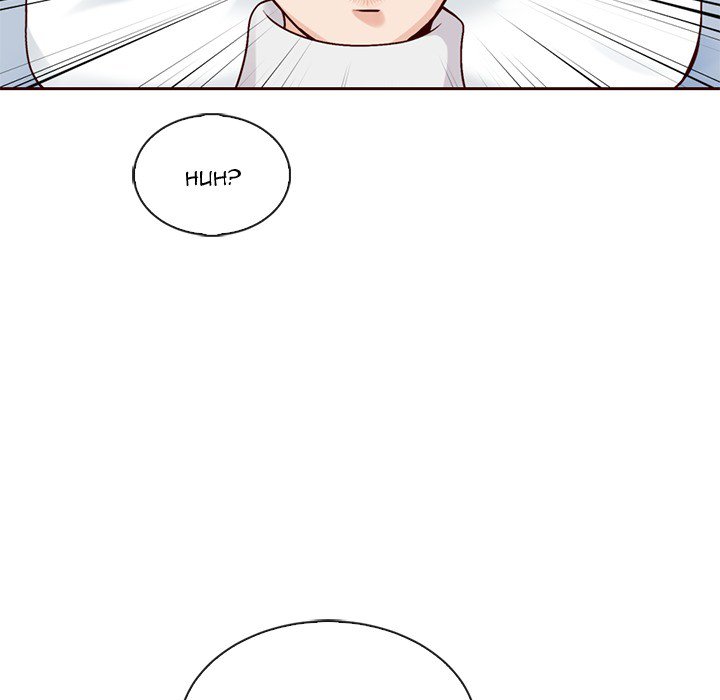 Little Miss Designer Chapter 49 image 65