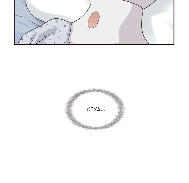 Little Miss Designer Chapter 49 image 70