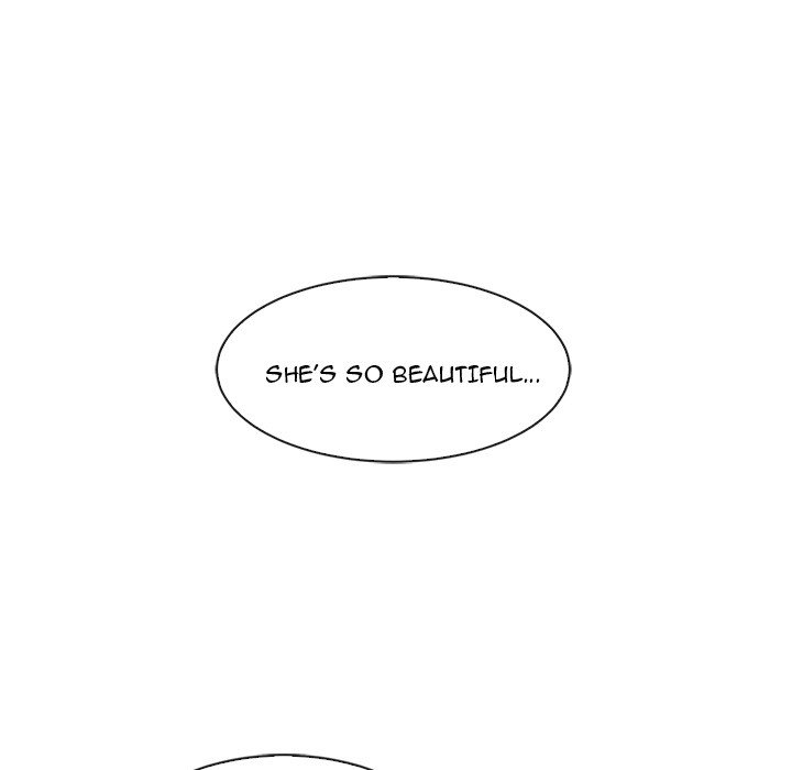 Little Miss Designer Chapter 49 image 76