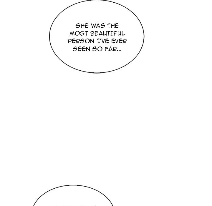Little Miss Designer Chapter 49 image 79