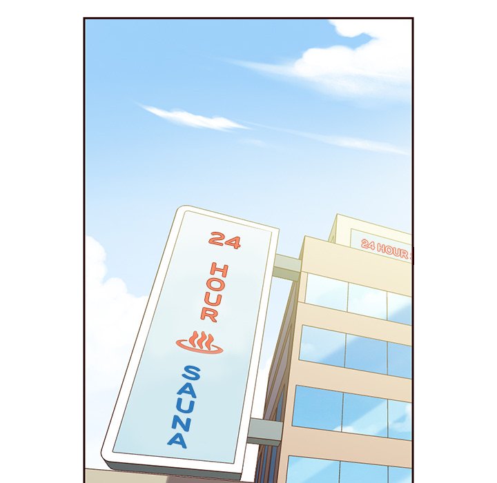 Little Miss Designer Chapter 5 image 44