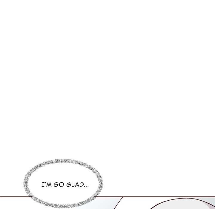 Little Miss Designer Chapter 50 image 9