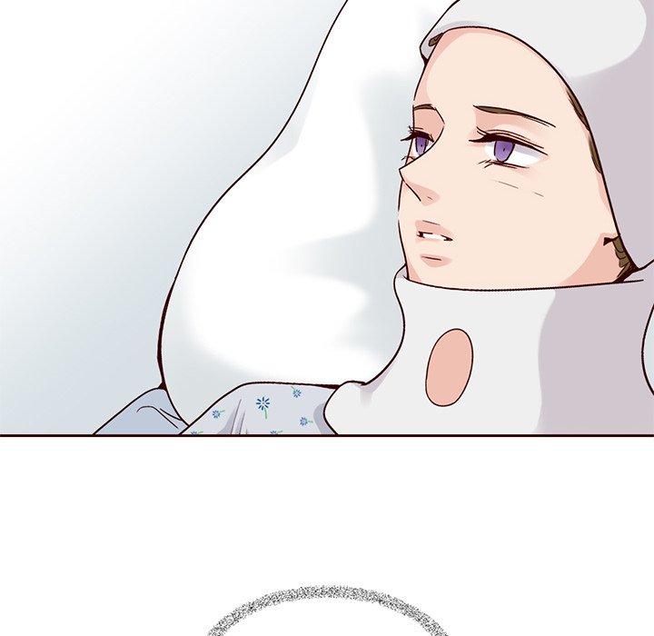 Little Miss Designer Chapter 50 image 10