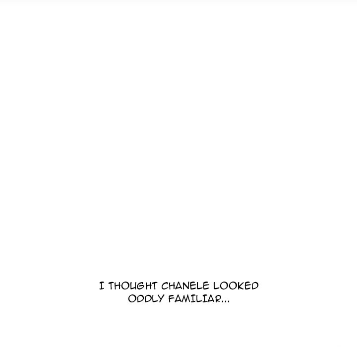 Little Miss Designer Chapter 50 image 115