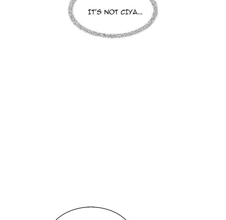 Little Miss Designer Chapter 50 image 11