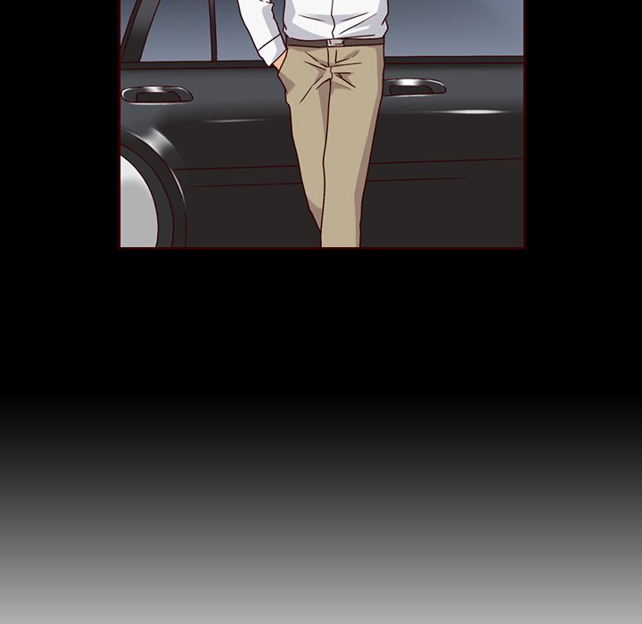 Little Miss Designer Chapter 50 image 119